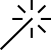 电话轰炸在线免费