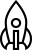 短信轰炸机网页版