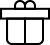 免费用虚拟号码发电话